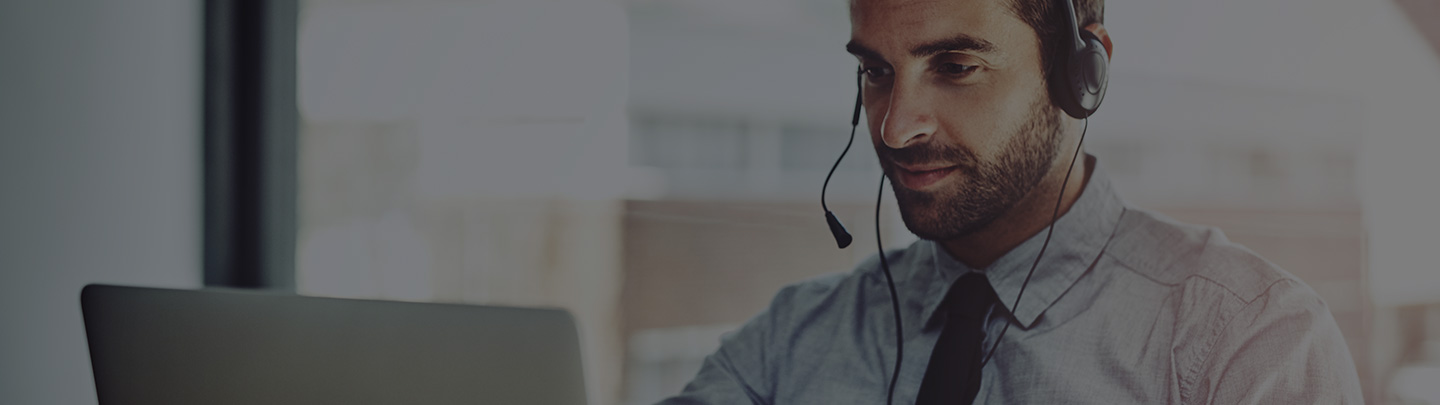 Support concernant vos systèmes