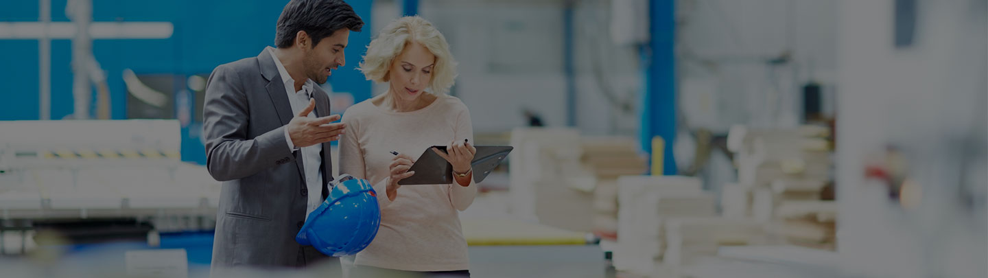 Parlons-nous, entre être humains.