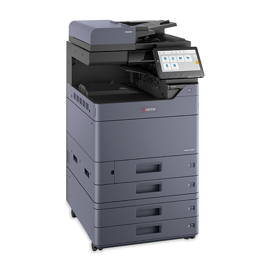 square-540x540-MFP_MZ4001ci_2