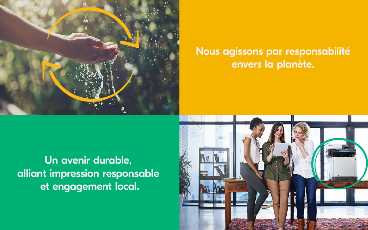 Politique environnementale