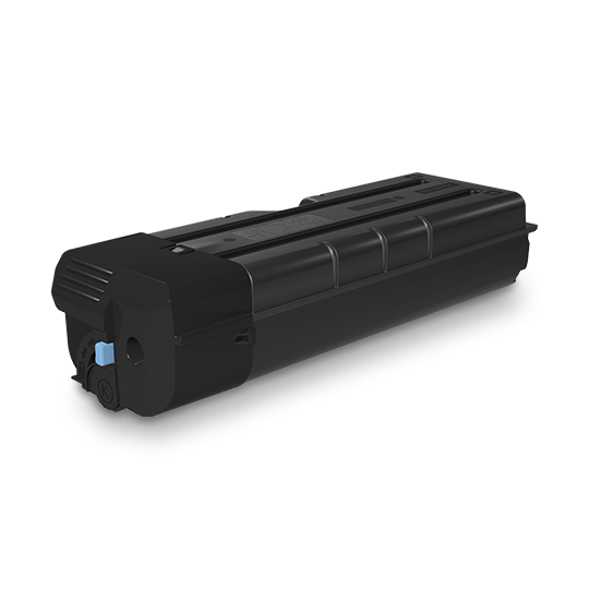 TK-6725 Toner