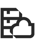 stockage(120x160px)